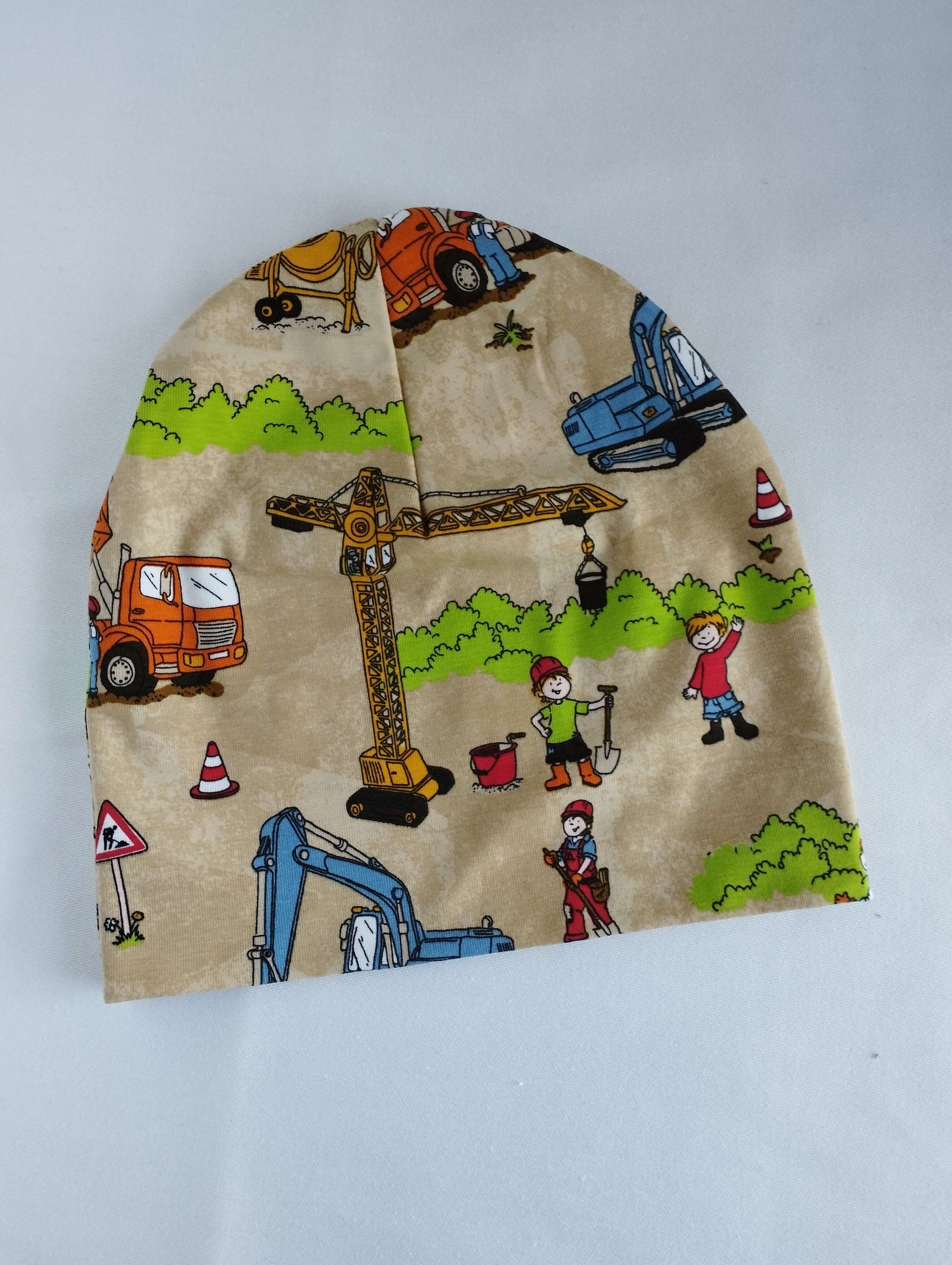 Čepice