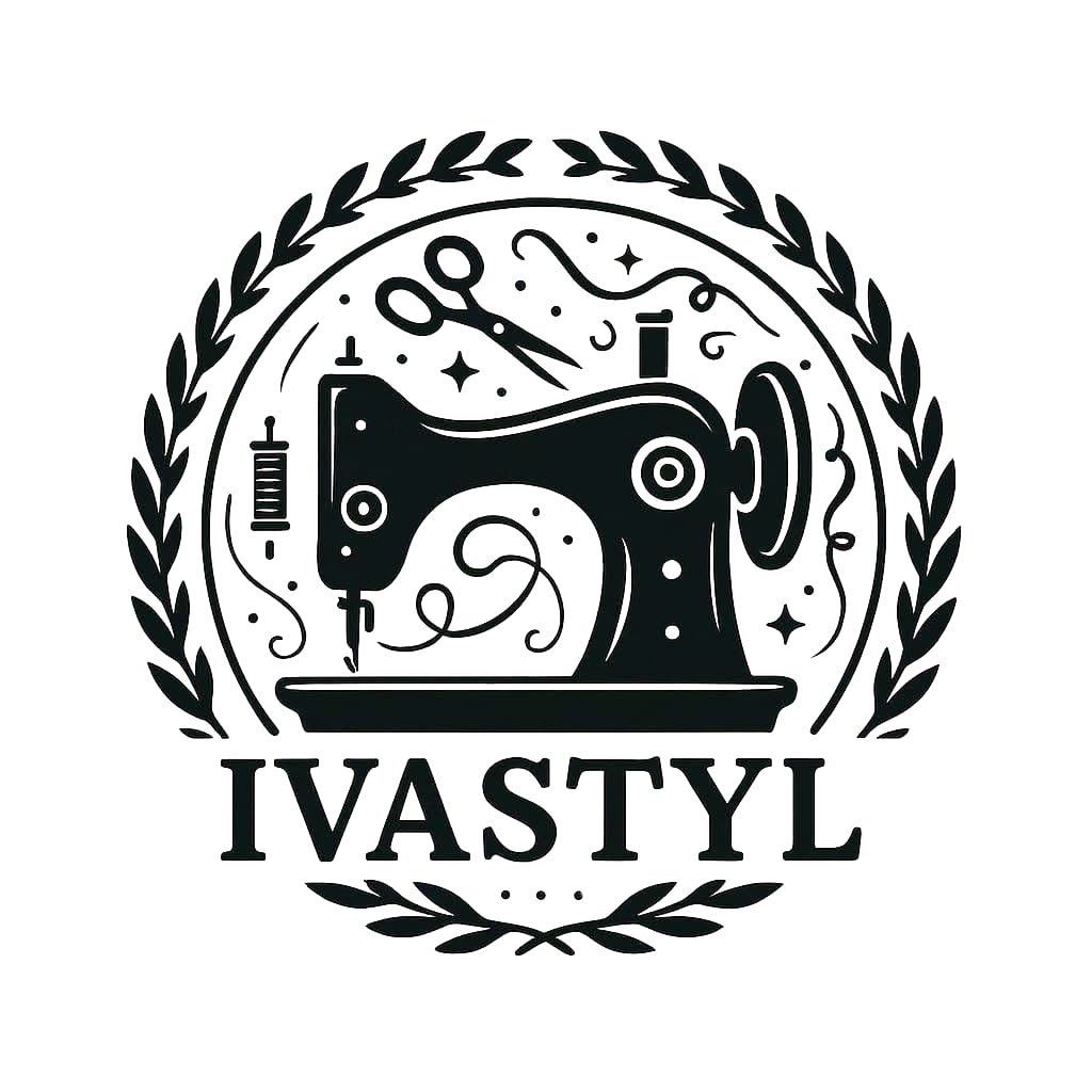 IvaStyl