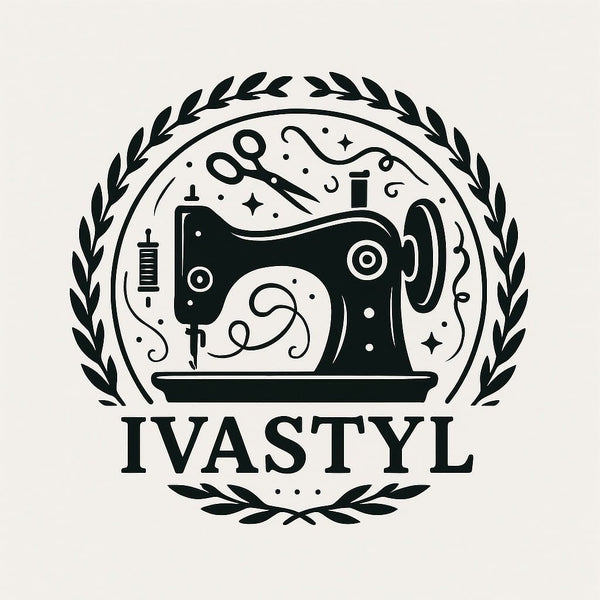 IvaStyl